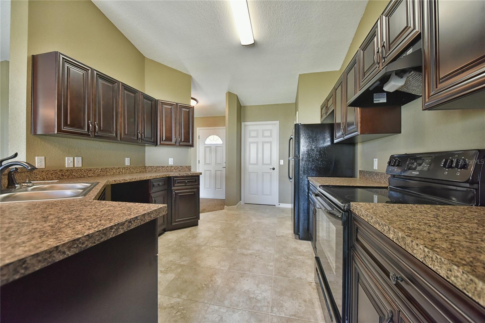 12472 Sw 85th Pl Property Photo 15