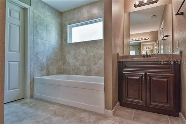 12472 Sw 85th Pl Property Photo 16