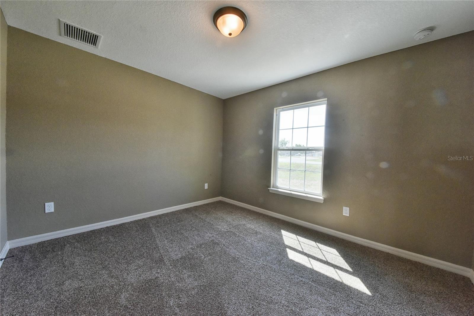 12472 Sw 85th Pl Property Photo 20