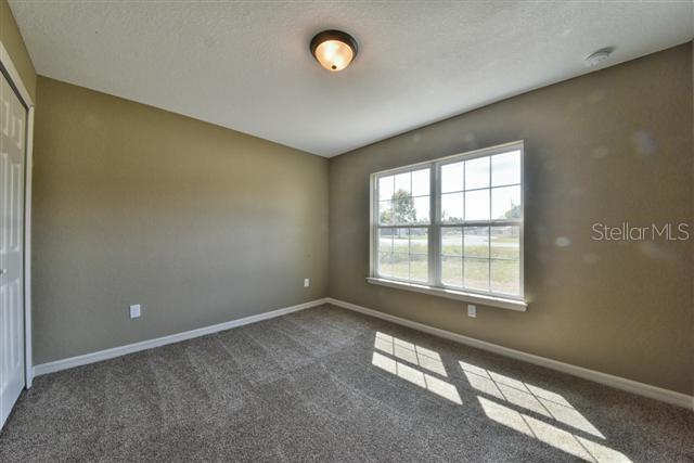 12472 Sw 85th Pl Property Photo 21