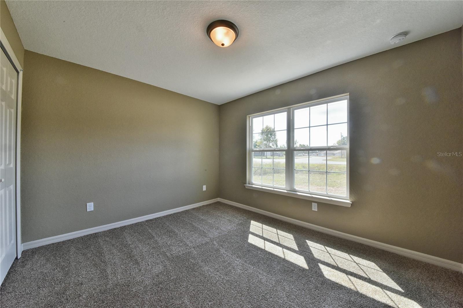 12472 Sw 85th Pl Property Photo 22