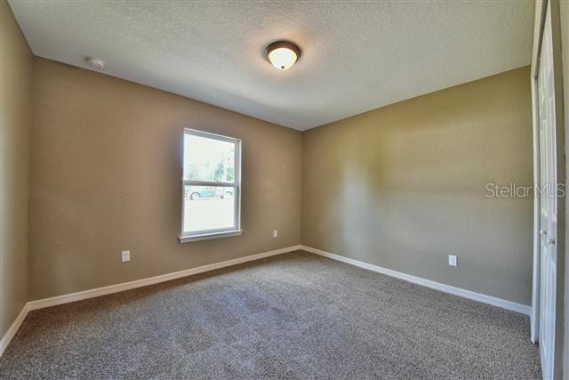 12472 Sw 85th Pl Property Photo 23