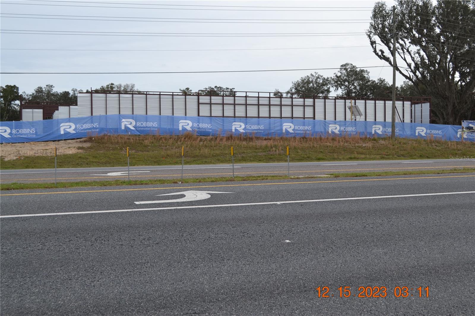 16684 And 16690 S Us Highway 301 Property Photo 3