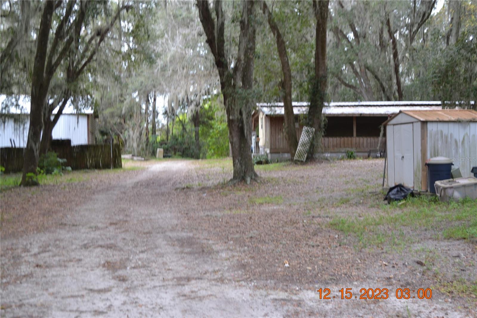 16684 And 16690 S Us Highway 301 Property Photo 5
