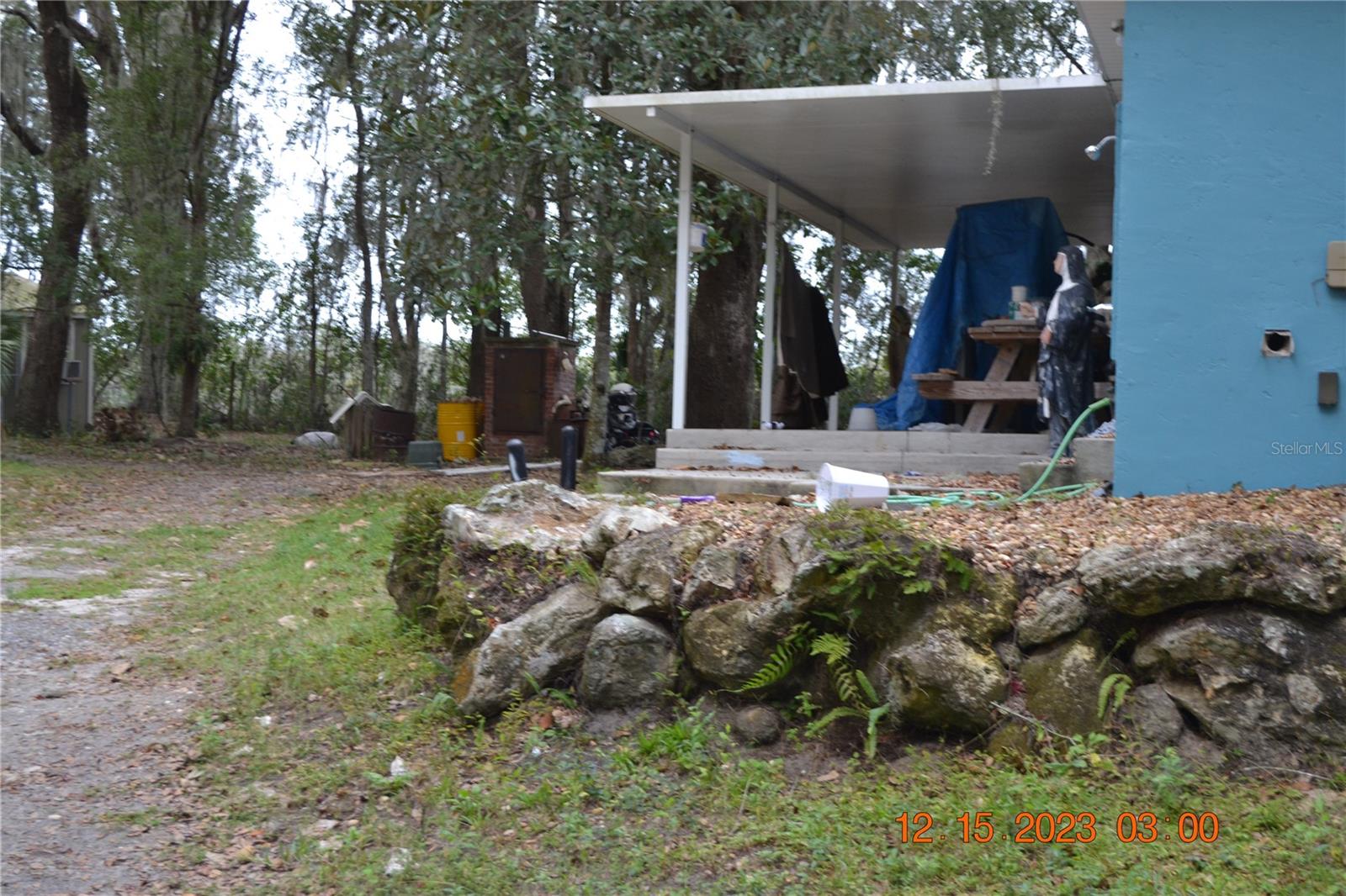 16684 And 16690 S Us Highway 301 Property Photo 6