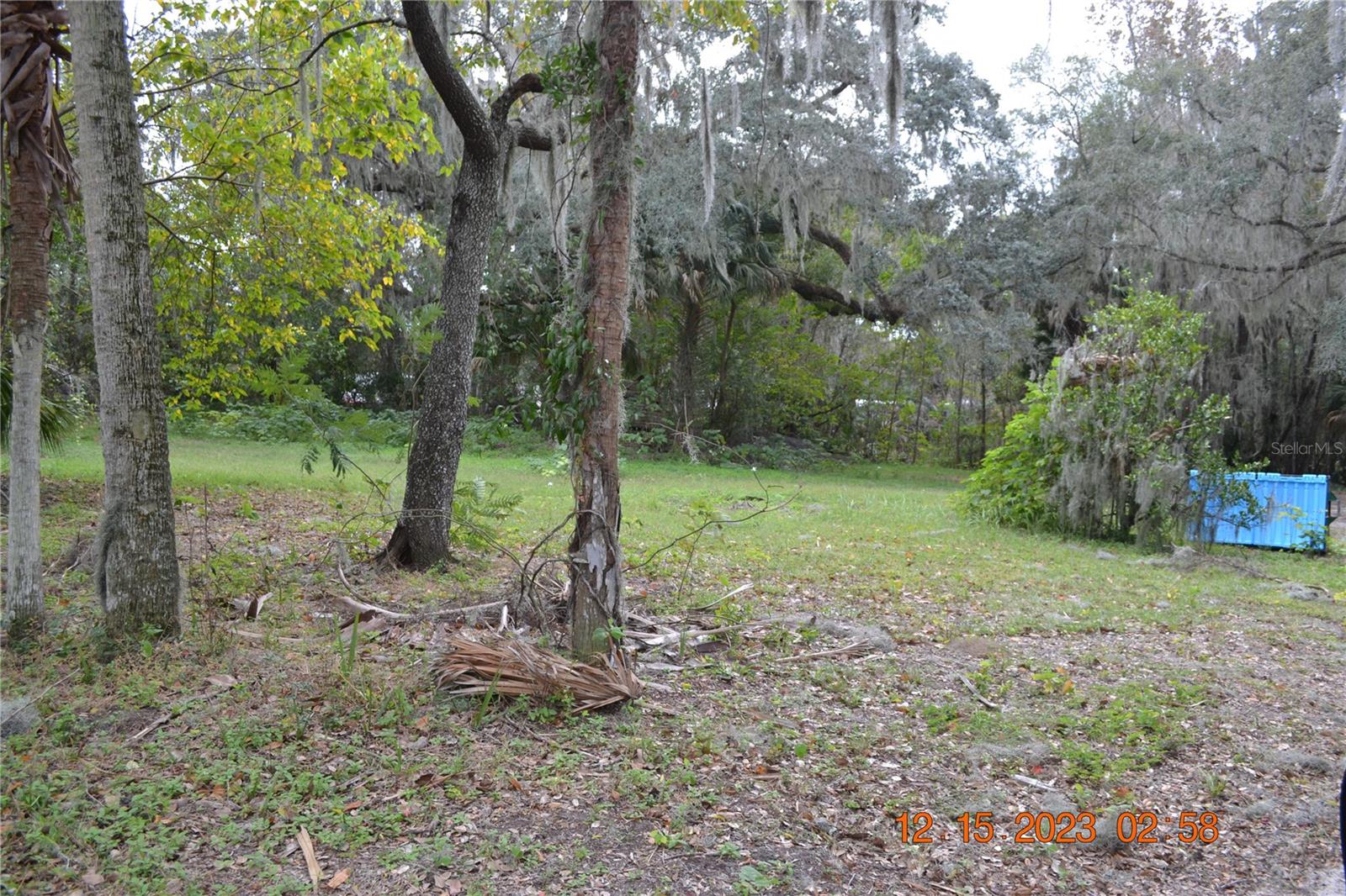 16684 And 16690 S Us Highway 301 Property Photo 7