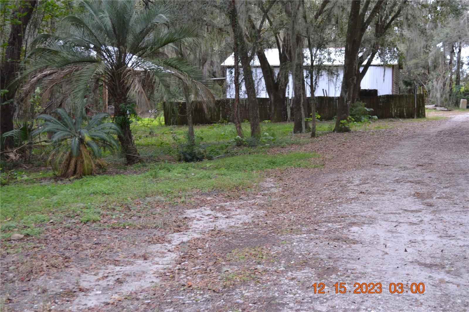 16684 And 16690 S Us Highway 301 Property Photo 9