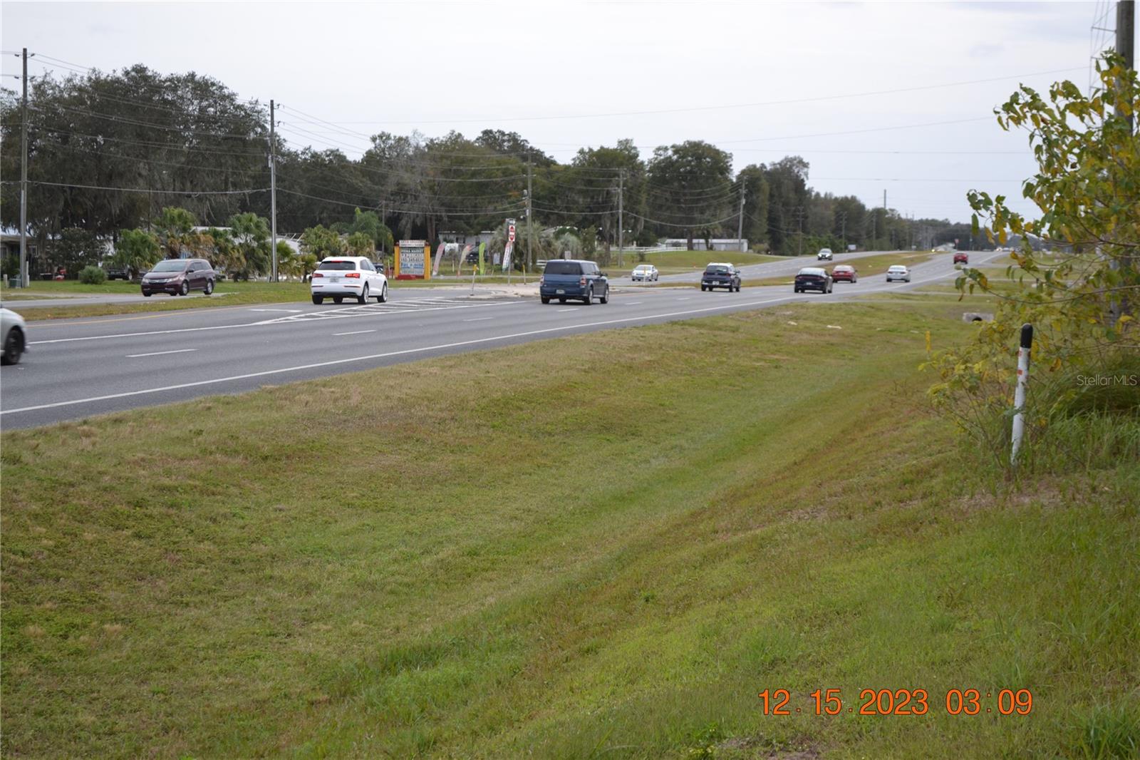 16684 And 16690 S Us Highway 301 Property Photo 10