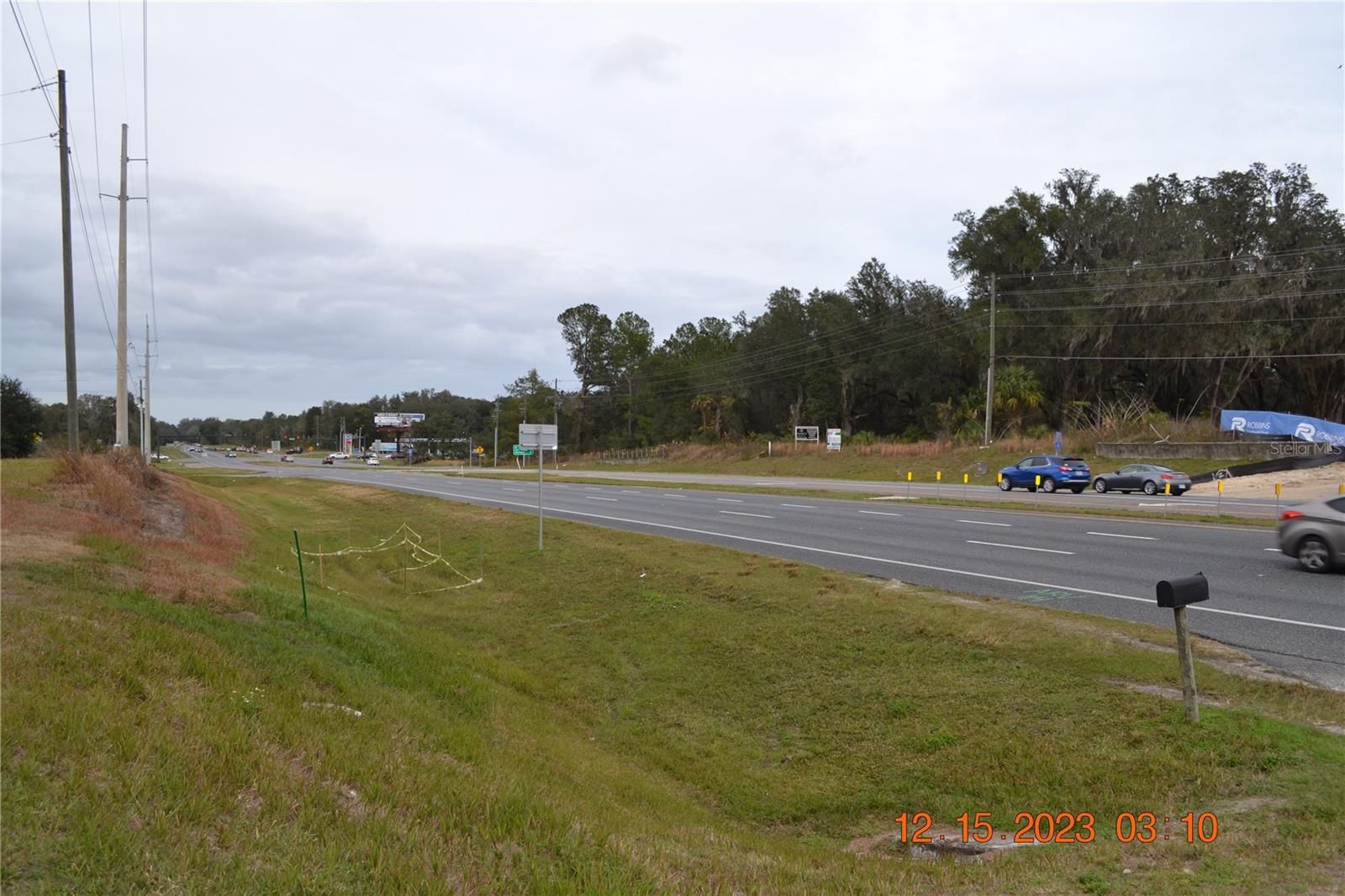 16684 And 16690 S Us Highway 301 Property Photo 11