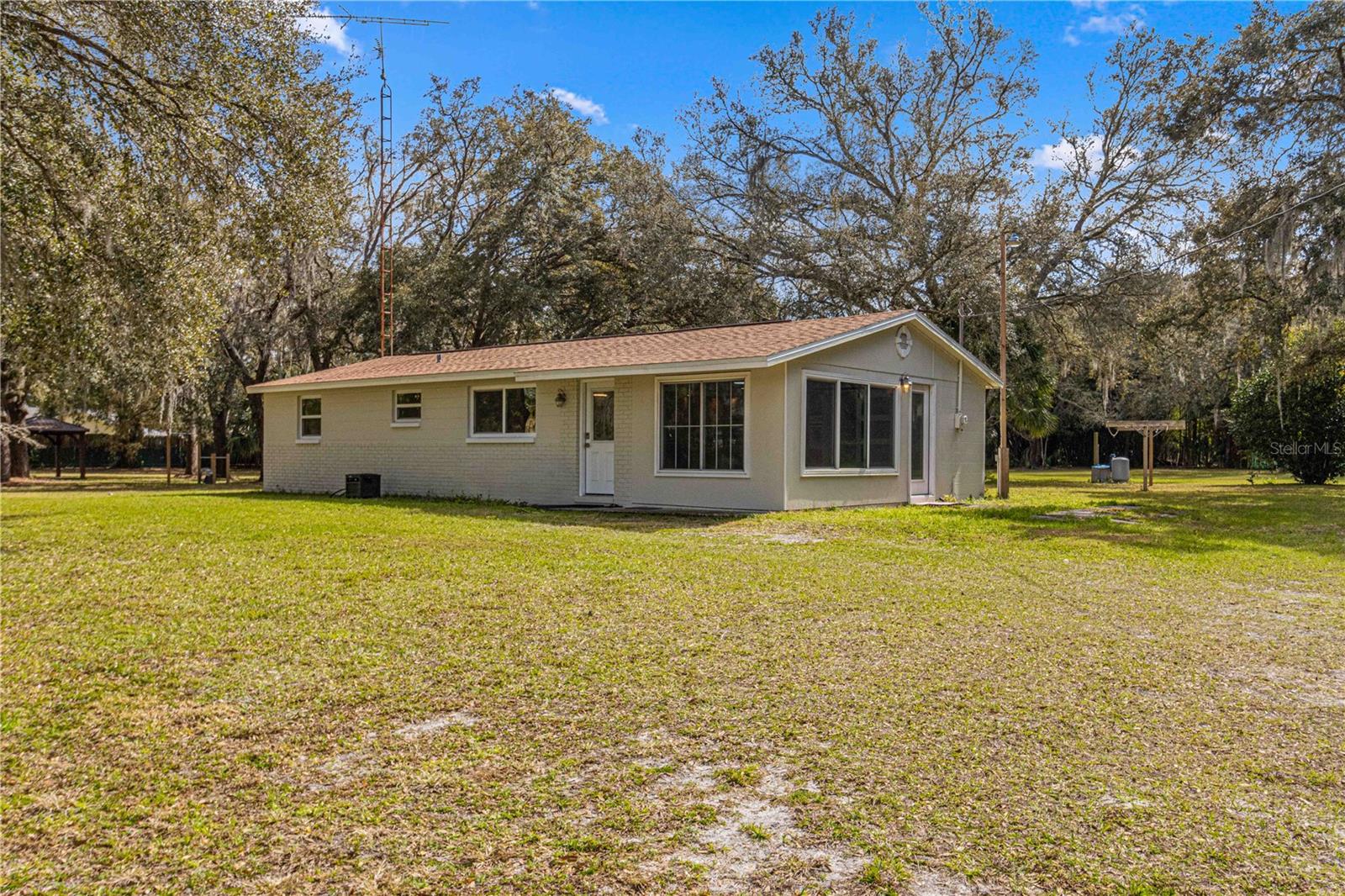 11782 Sw 140th St Property Photo 1