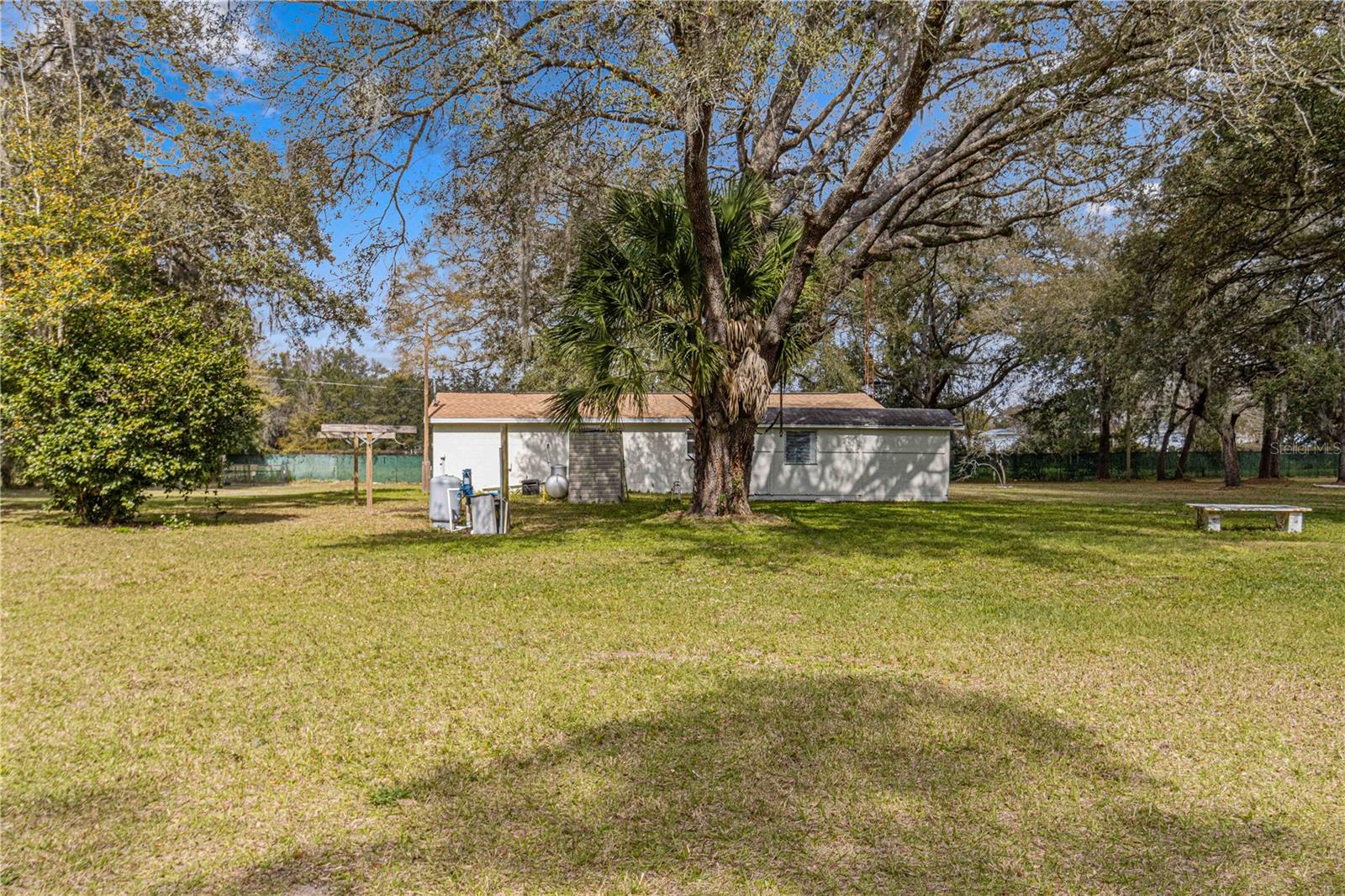 11782 Sw 140th St Property Photo 6