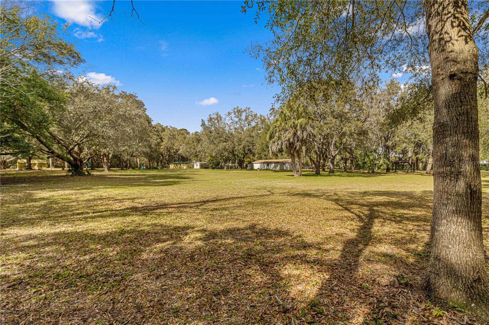 11782 Sw 140th St Property Photo 10