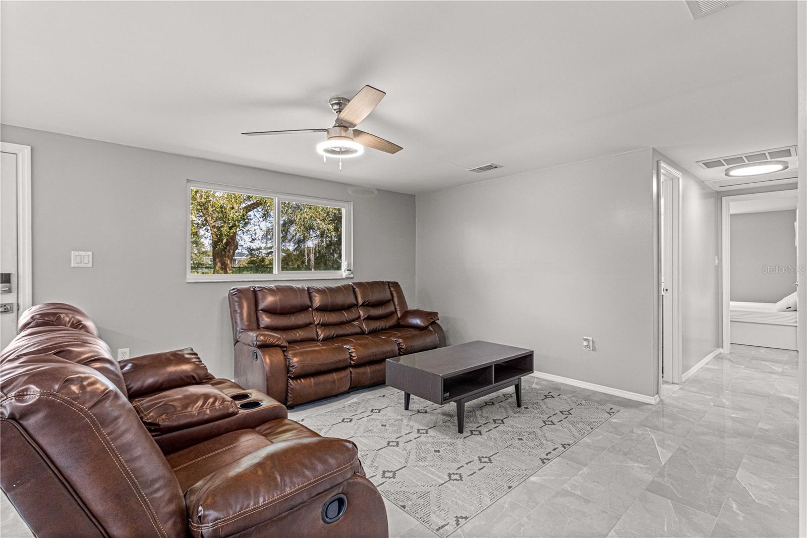 11782 Sw 140th St Property Photo 15
