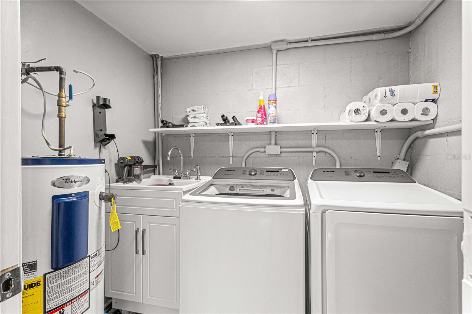11782 Sw 140th St Property Photo 39