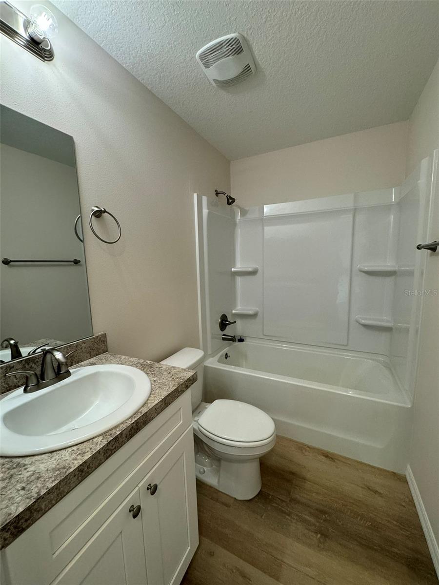 233 Locust Ln Property Photo 15