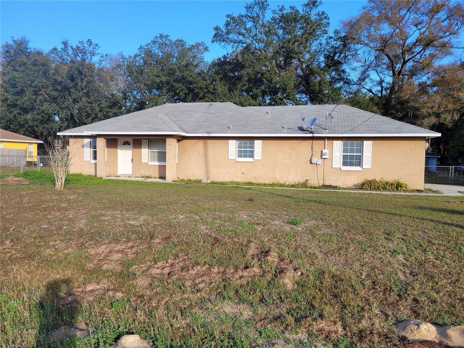 7946 Juniper Rd Property Photo 1