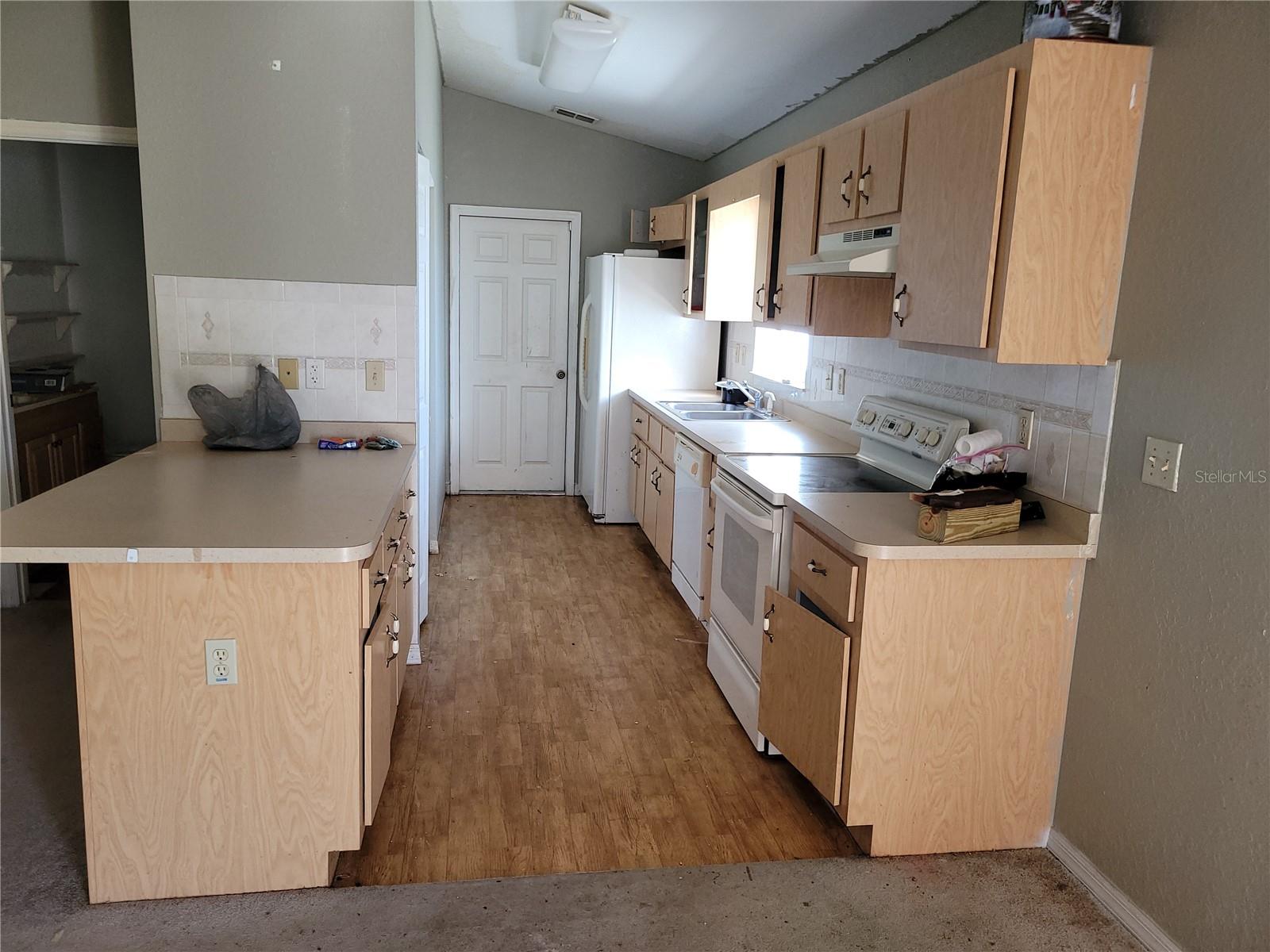 7946 Juniper Rd Property Photo 3
