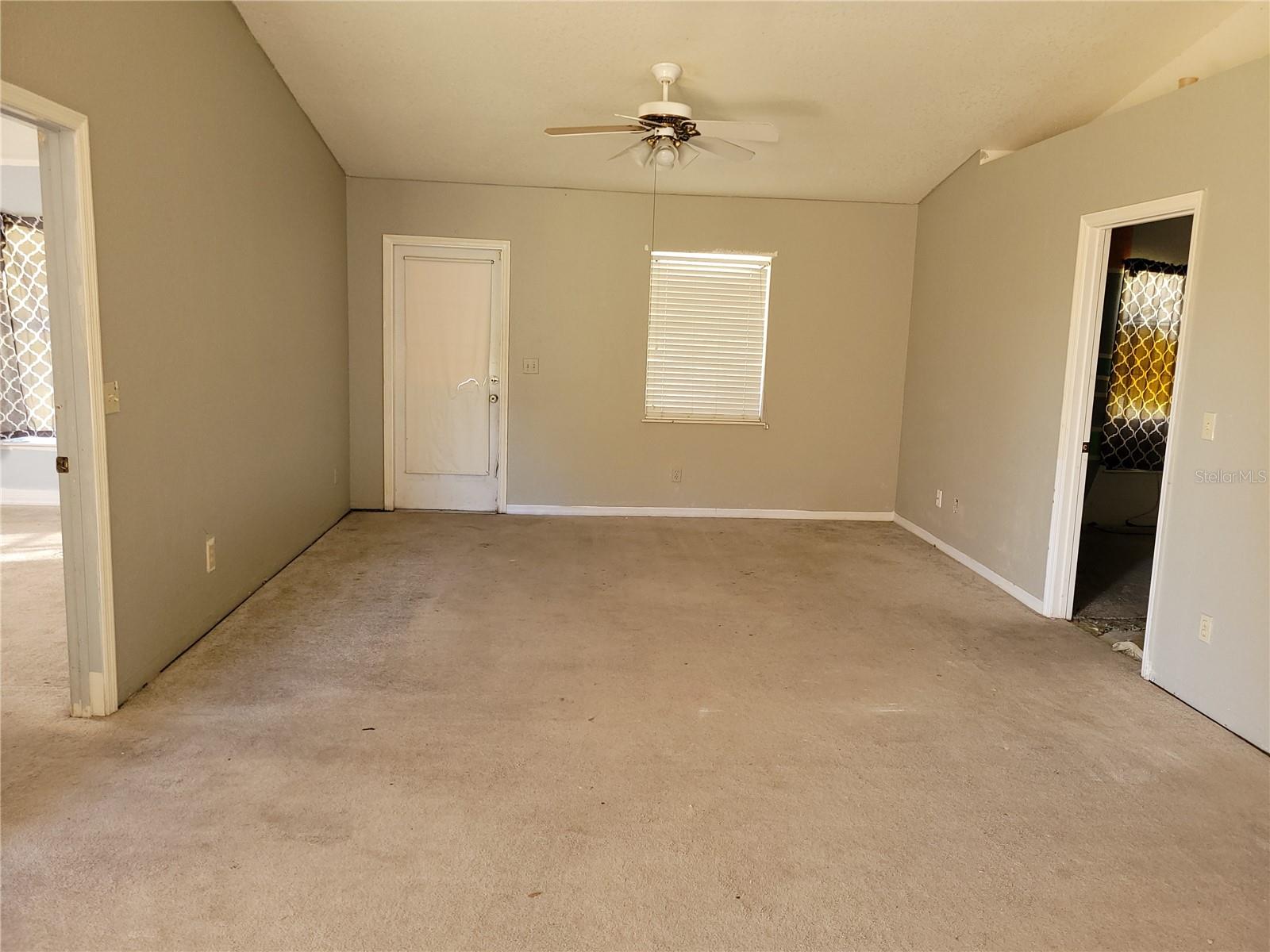 7946 Juniper Rd Property Photo 4