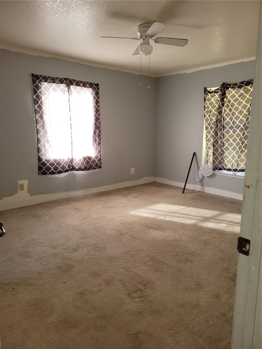 7946 Juniper Rd Property Photo 5