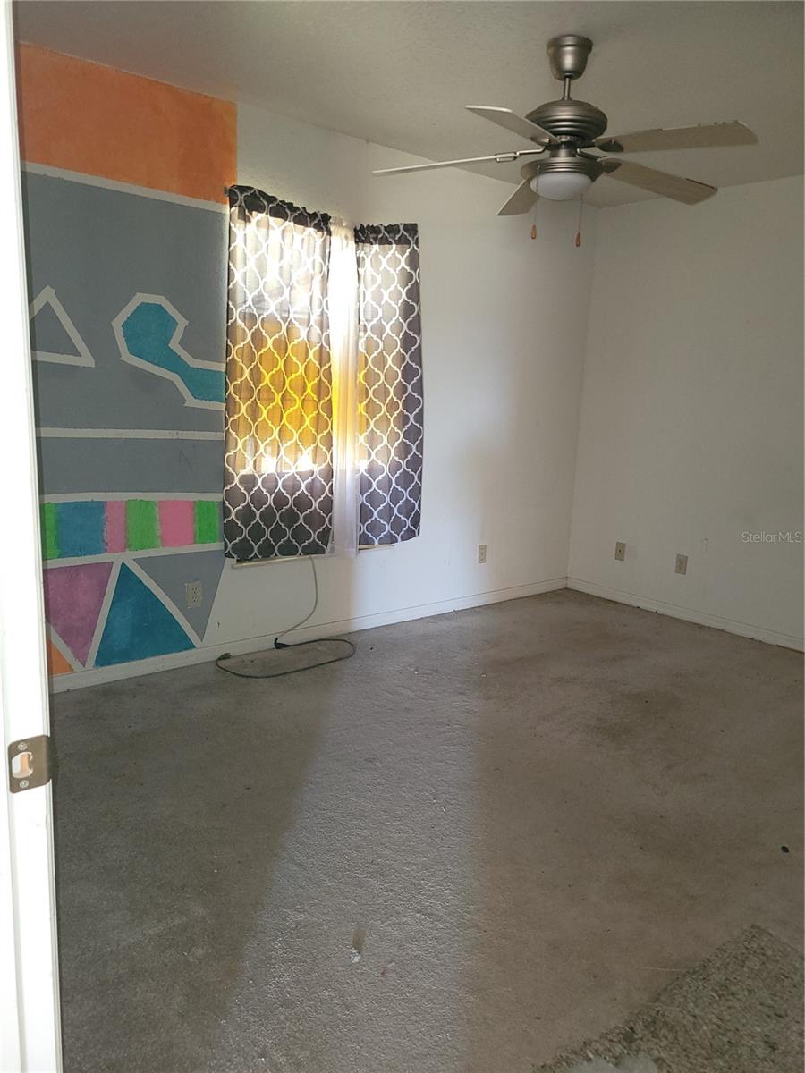 7946 Juniper Rd Property Photo 7