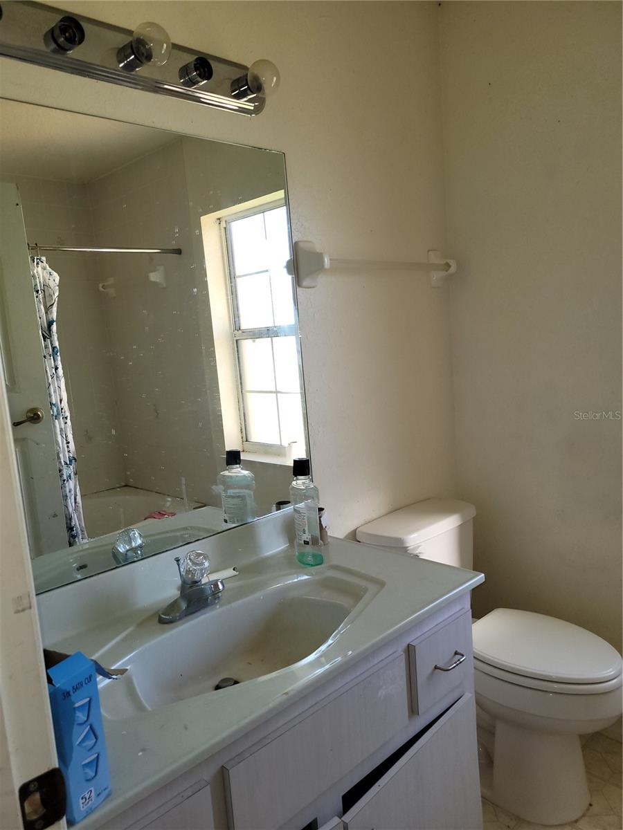7946 Juniper Rd Property Photo 8