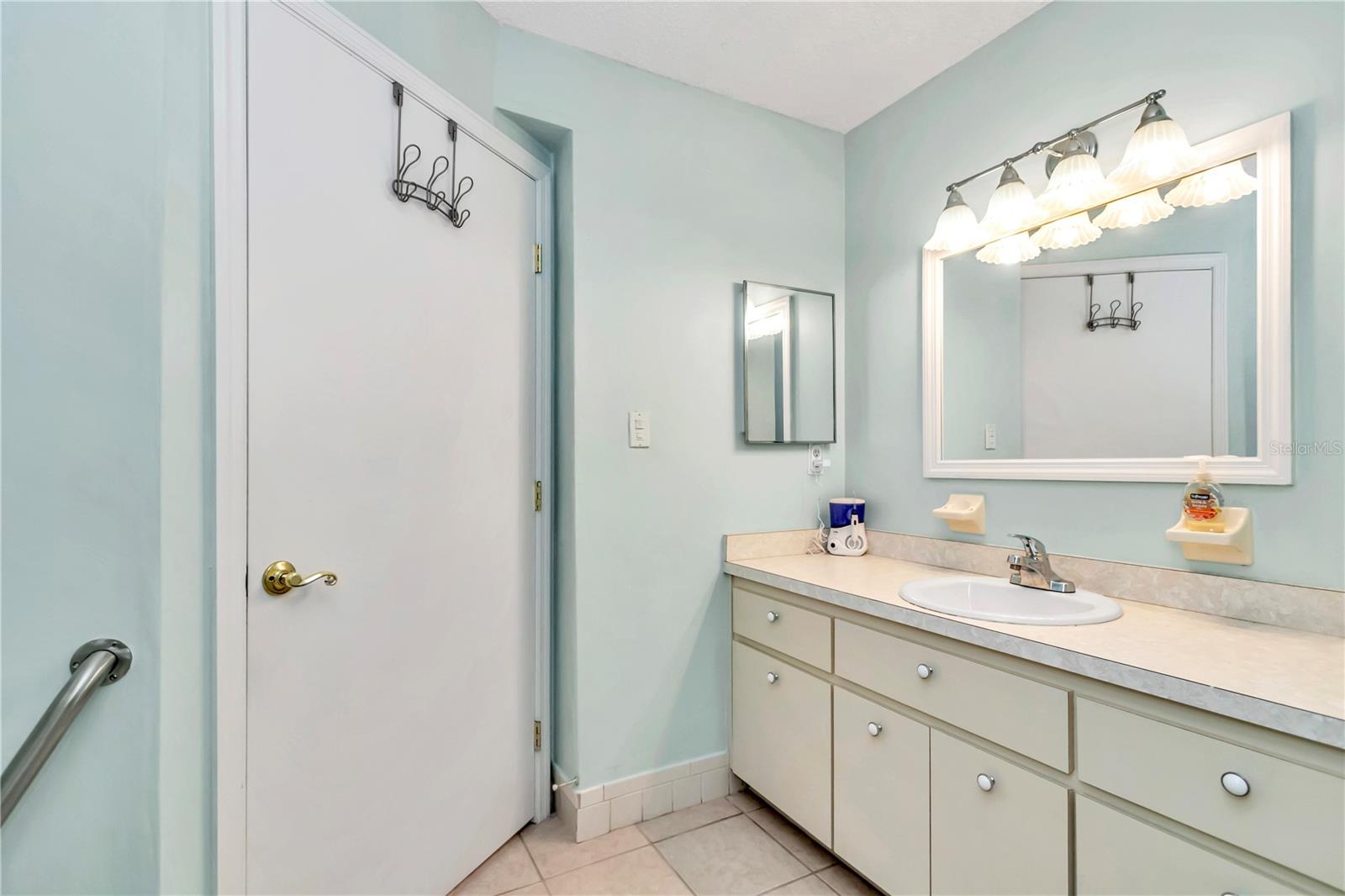 6497 Sw 107th Pl Property Photo 23