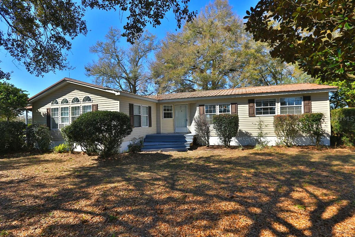 2570 Sw 100th St Property Photo 3