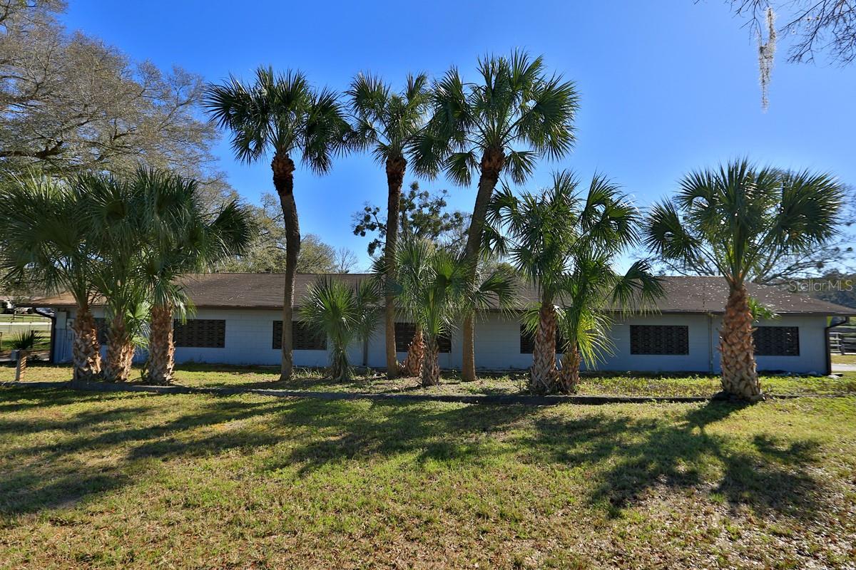 2570 Sw 100th St Property Photo 14