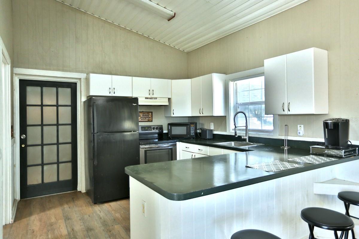 2570 Sw 100th St Property Photo 16