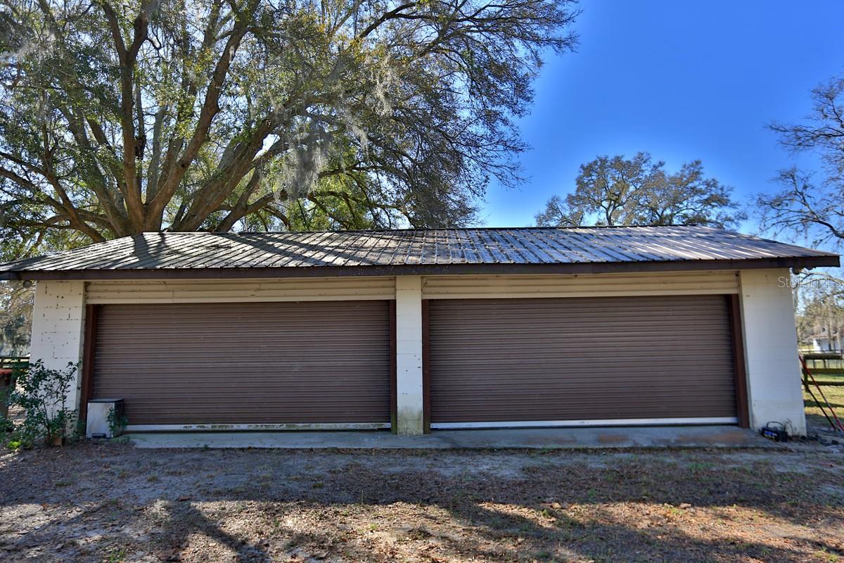 2570 Sw 100th St Property Photo 19