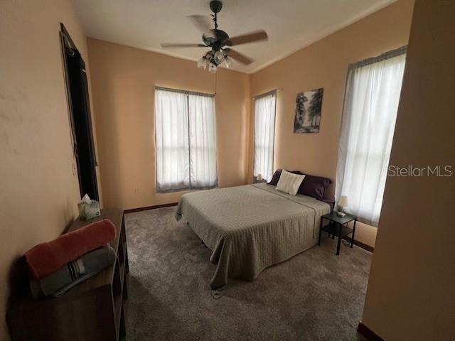 15731 Nw 162nd Ter Property Photo 22