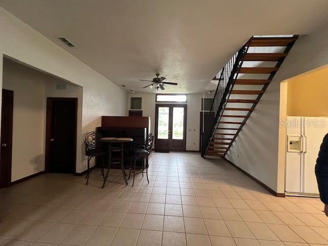 15731 Nw 162nd Ter Property Photo 23