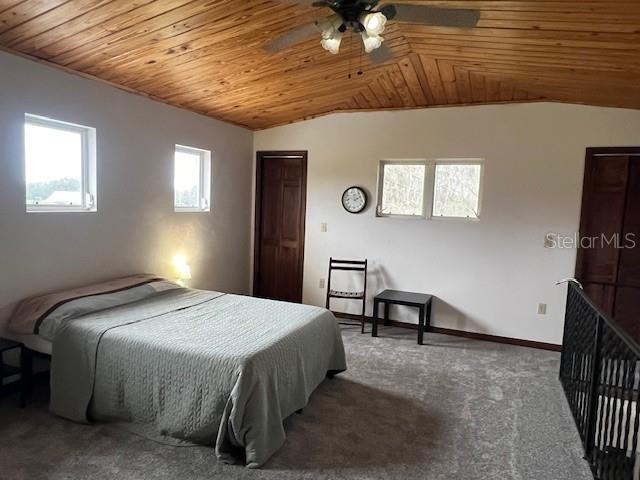 15731 Nw 162nd Ter Property Photo 26