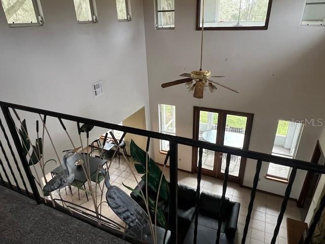 15731 Nw 162nd Ter Property Photo 27