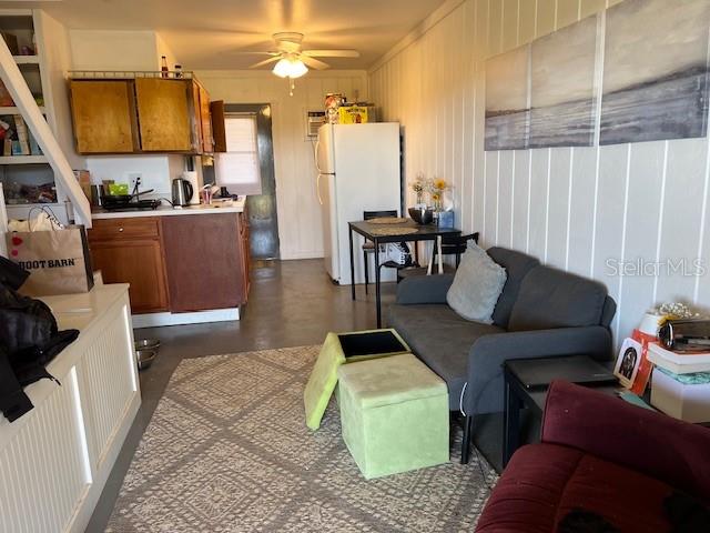 15731 Nw 162nd Ter Property Photo 45