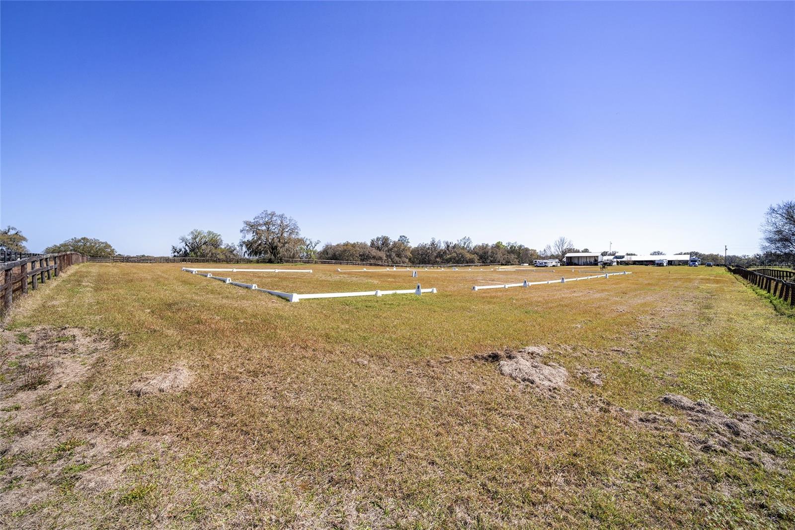 15731 Nw 162nd Ter Property Photo 49
