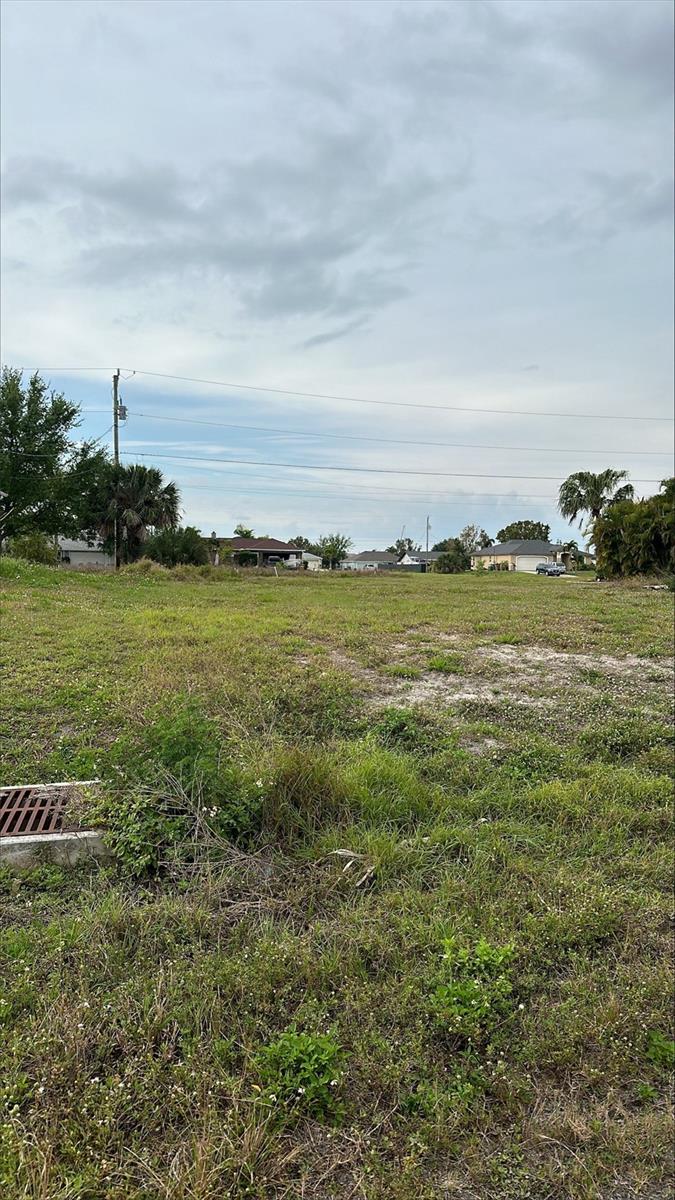 310 Nw 5th St Property Photo 4