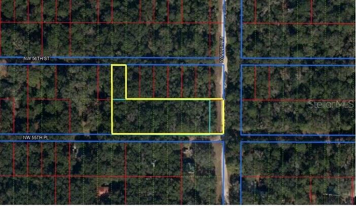 Tbd Nw 97 Ct Property Photo 1