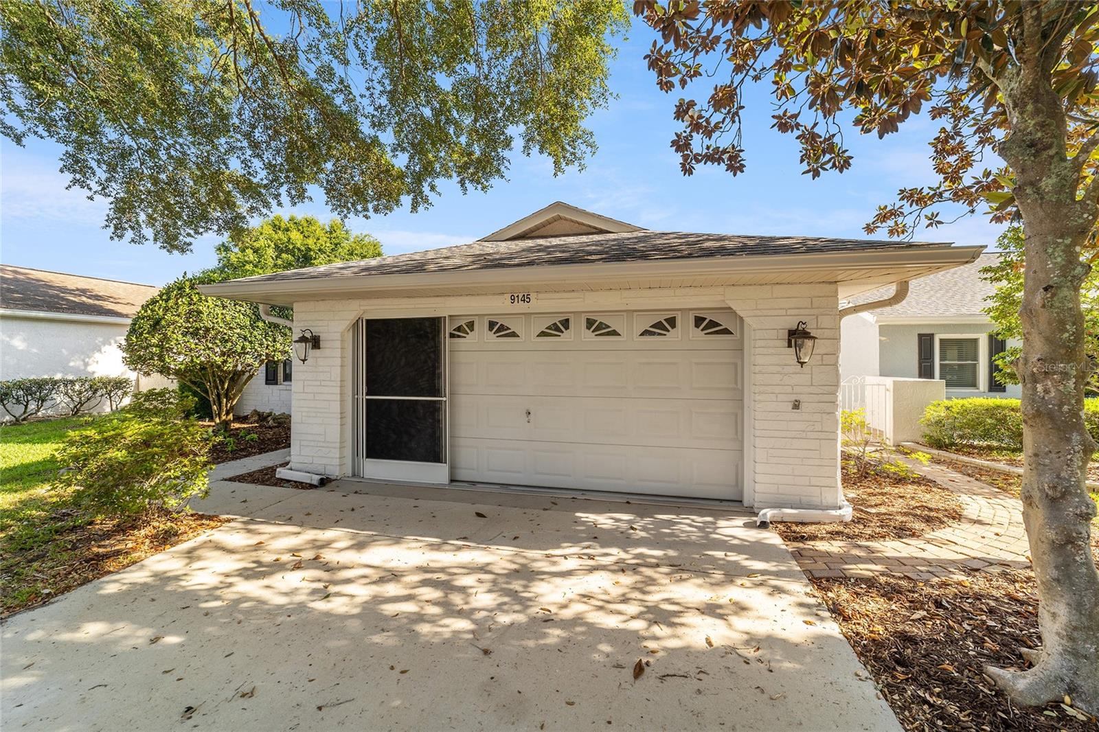 9145 Sw 90th St Property Photo 4