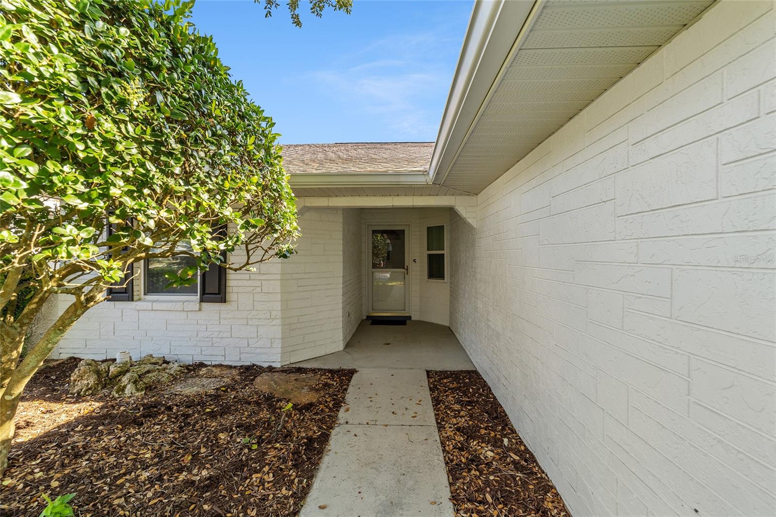 9145 Sw 90th St Property Photo 5