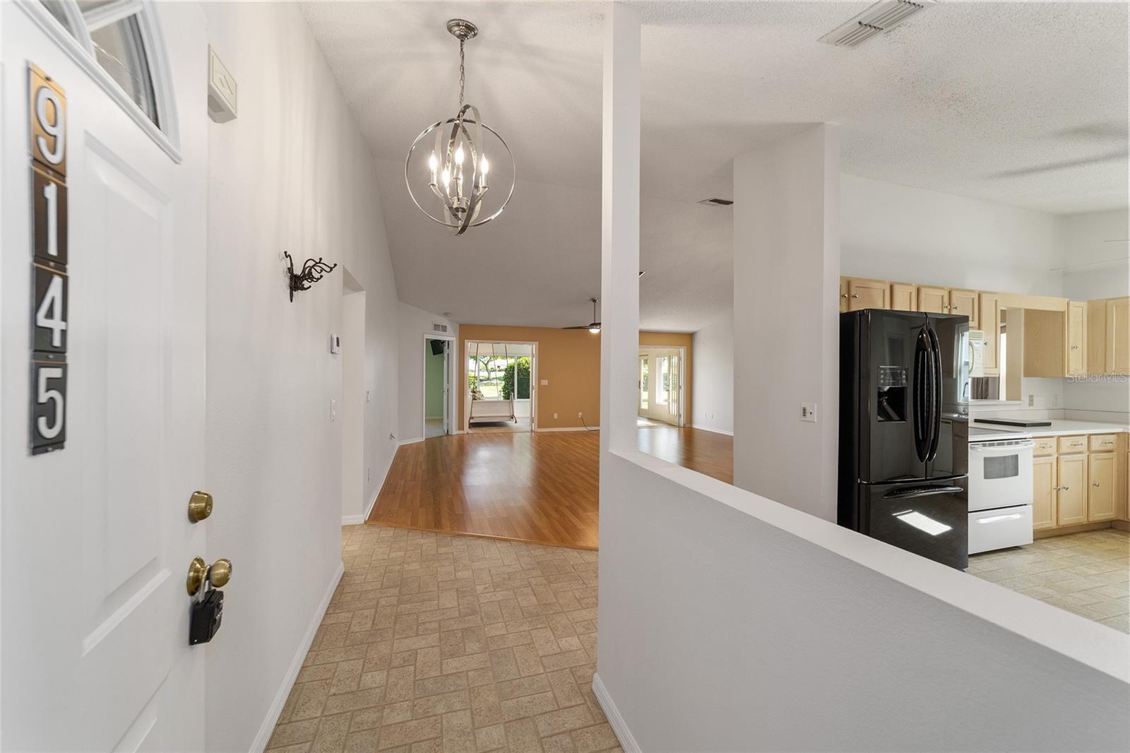 9145 Sw 90th St Property Photo 6