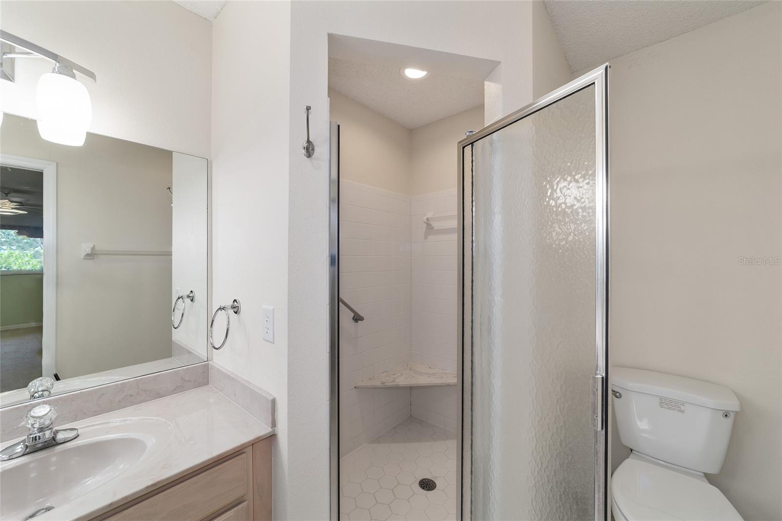 9145 Sw 90th St Property Photo 32