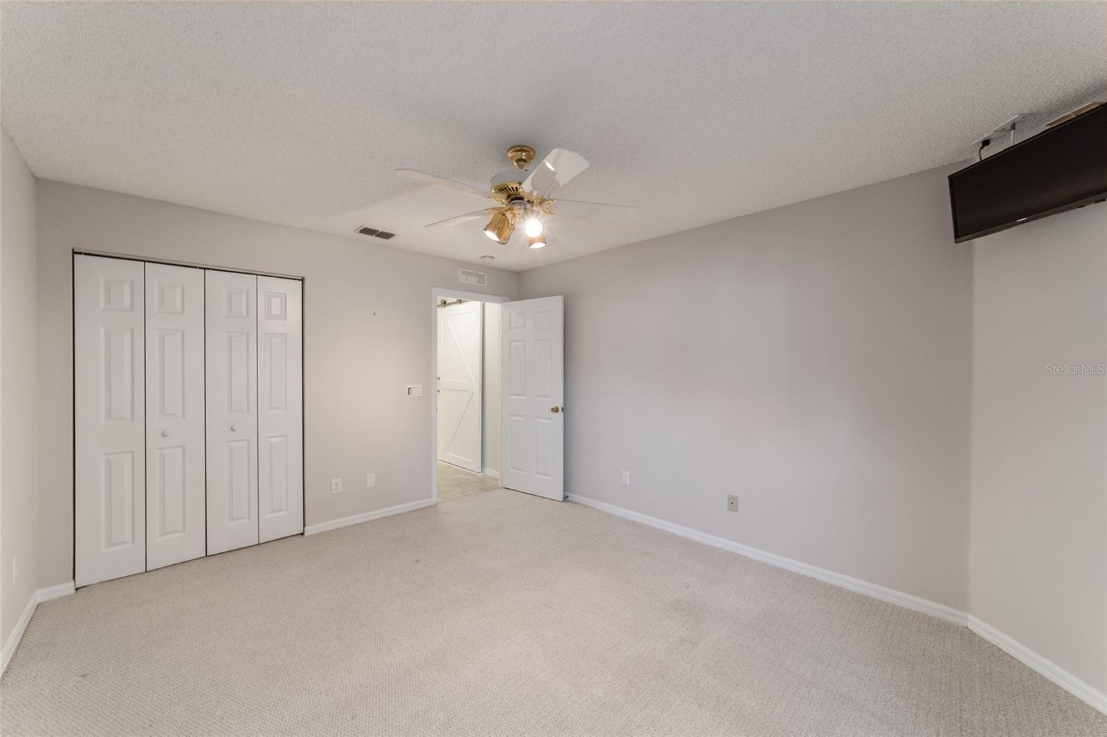9145 Sw 90th St Property Photo 33
