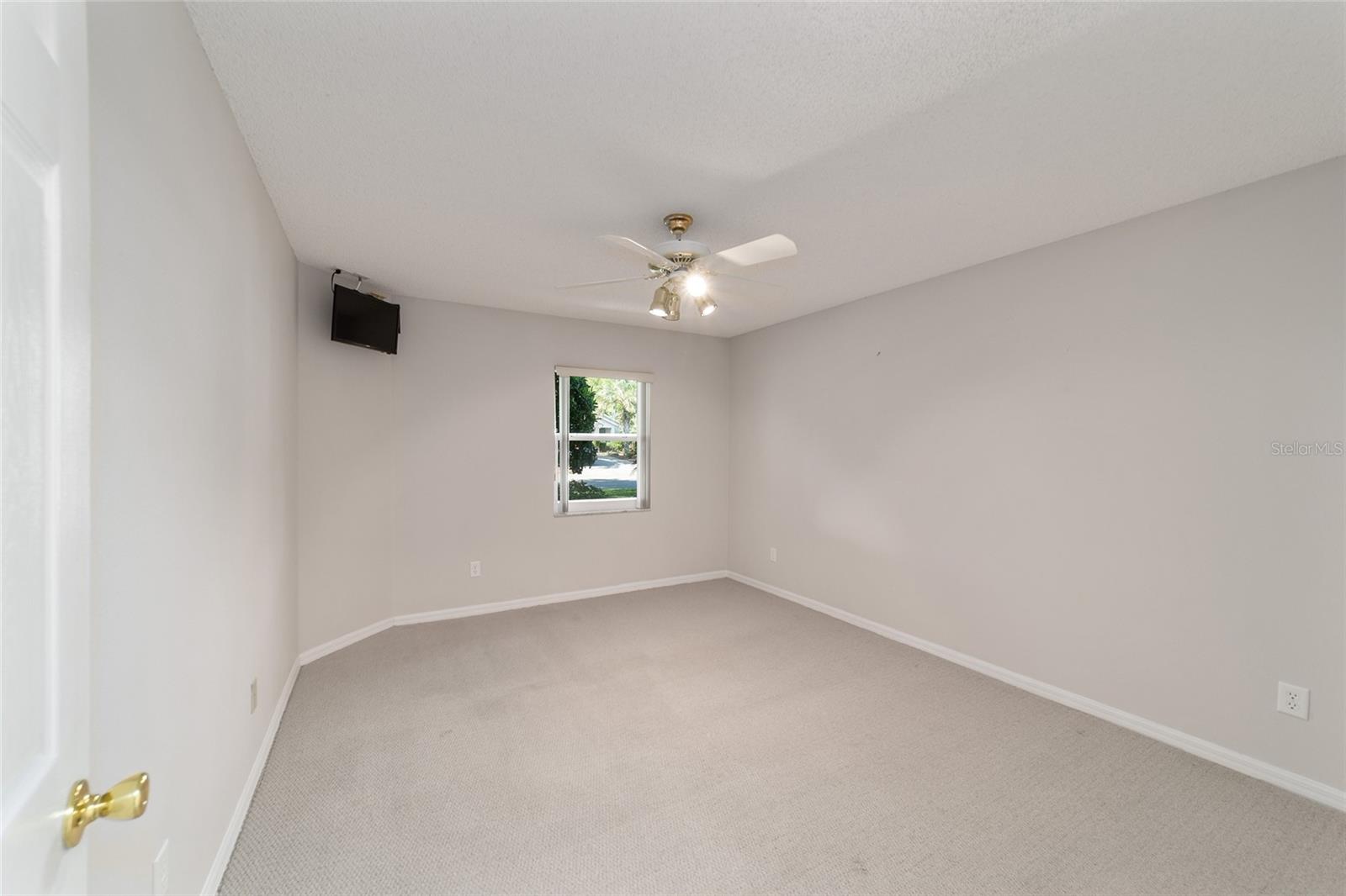 9145 Sw 90th St Property Photo 34