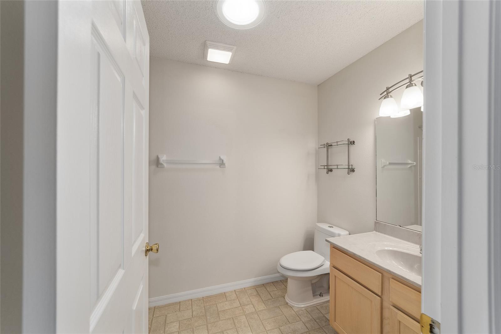 9145 Sw 90th St Property Photo 35
