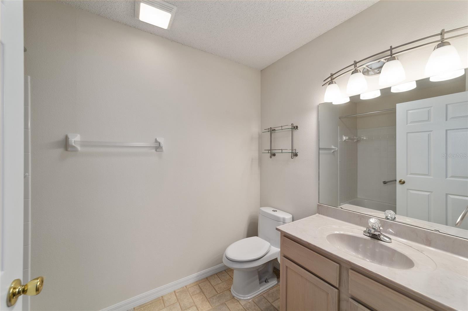 9145 Sw 90th St Property Photo 36