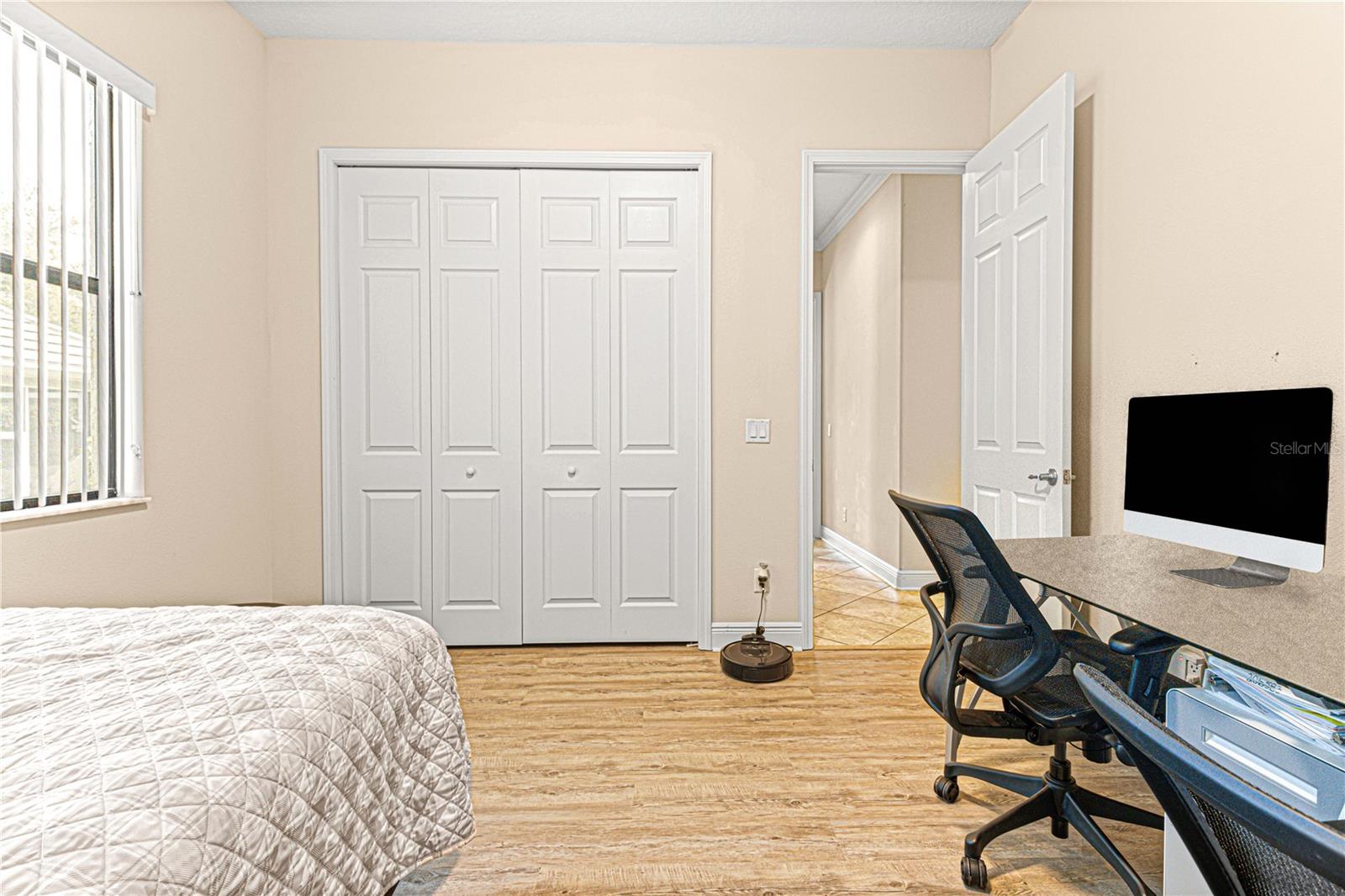 1648 W Skyview Crossing Dr Property Photo 32
