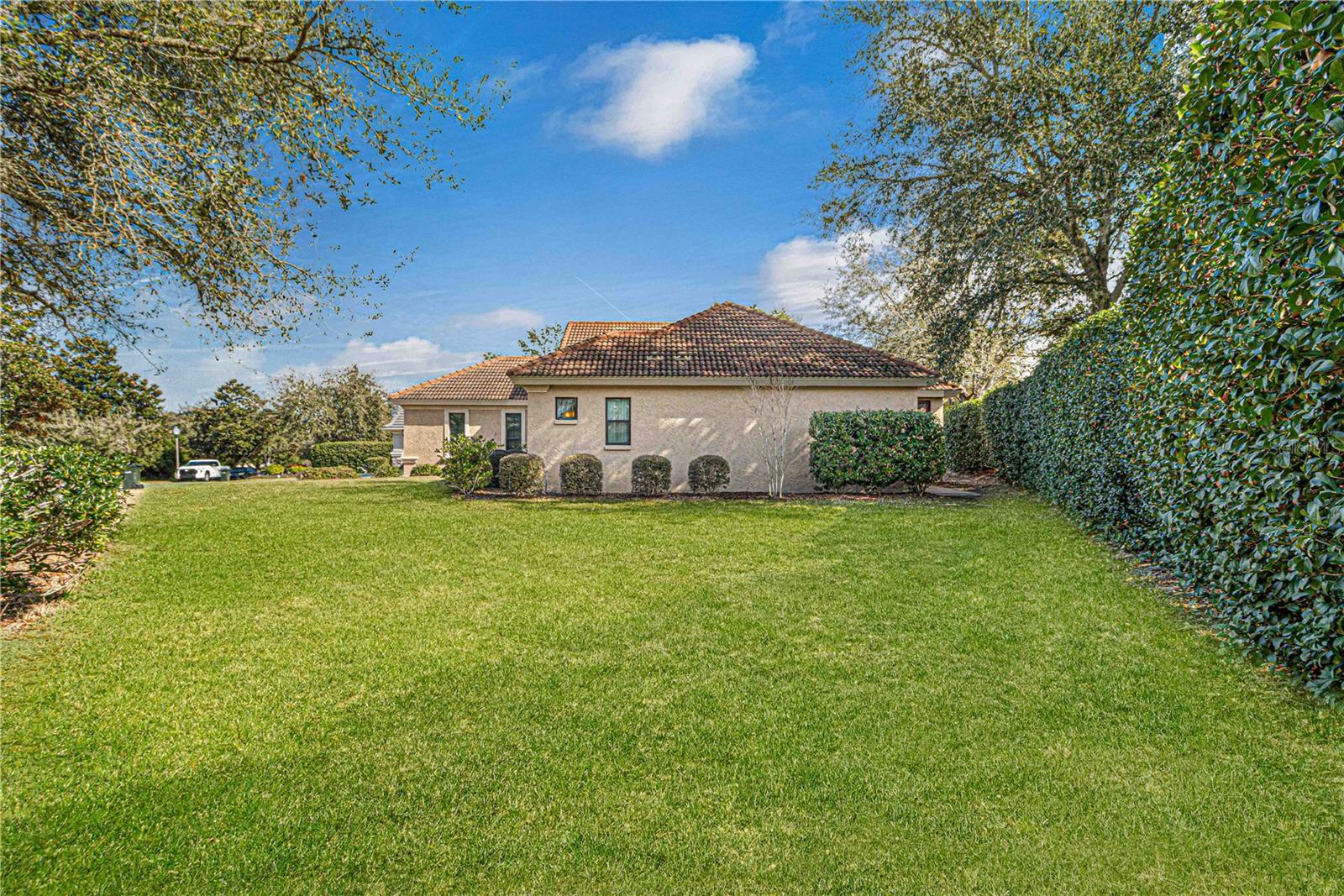 1648 W Skyview Crossing Dr Property Photo 35