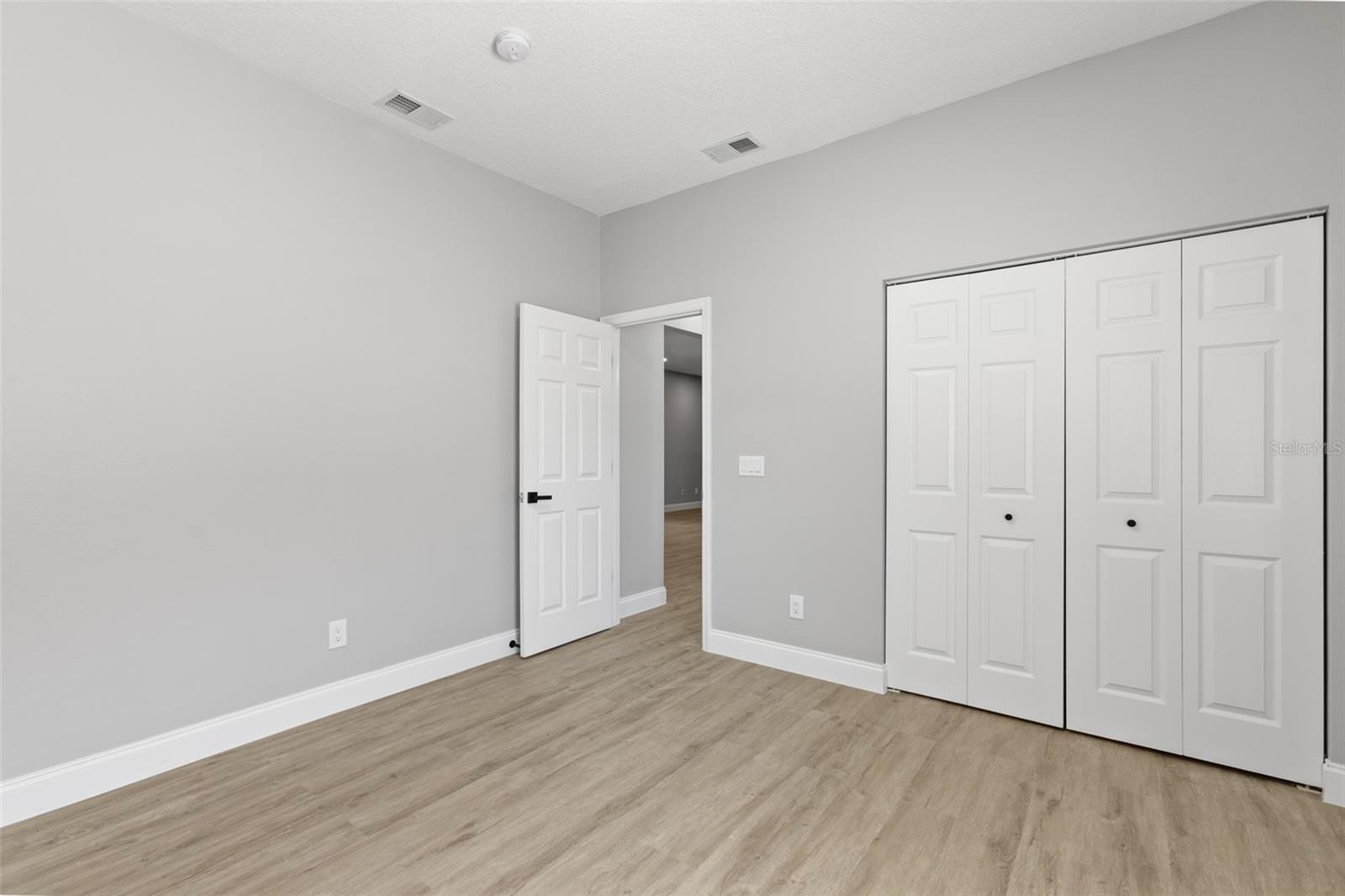 63 Ferndale Ln Property Photo 25