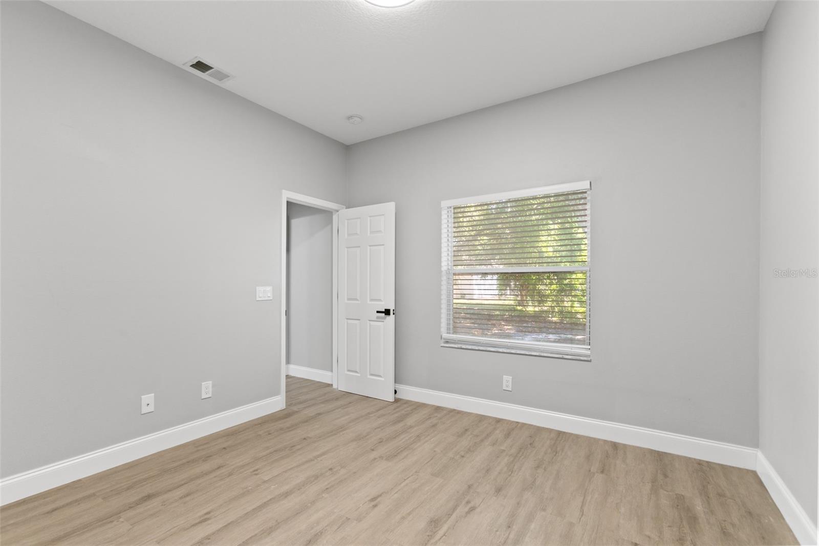 63 Ferndale Ln Property Photo 26